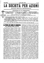 giornale/TO00195505/1923/unico/00000227