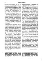 giornale/TO00195505/1923/unico/00000228