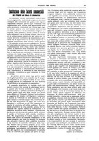 giornale/TO00195505/1923/unico/00000229