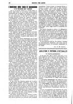 giornale/TO00195505/1923/unico/00000230