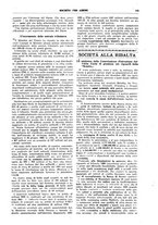 giornale/TO00195505/1923/unico/00000231