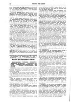 giornale/TO00195505/1923/unico/00000232