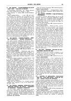 giornale/TO00195505/1923/unico/00000233