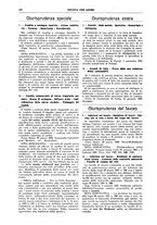 giornale/TO00195505/1923/unico/00000234