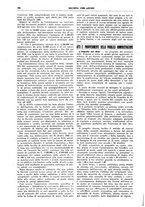 giornale/TO00195505/1923/unico/00000238