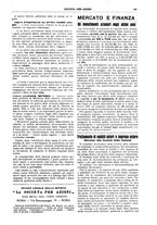 giornale/TO00195505/1923/unico/00000239