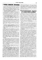 giornale/TO00195505/1923/unico/00000241