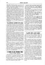 giornale/TO00195505/1923/unico/00000242