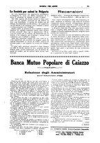 giornale/TO00195505/1923/unico/00000243