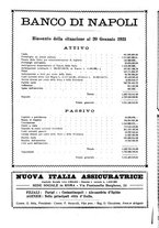 giornale/TO00195505/1923/unico/00000244