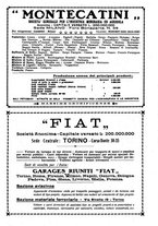 giornale/TO00195505/1923/unico/00000245