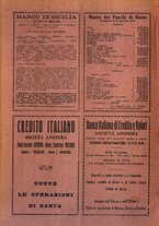 giornale/TO00195505/1923/unico/00000246