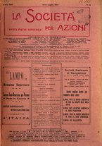 giornale/TO00195505/1923/unico/00000247