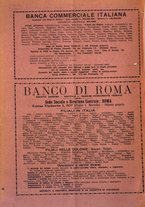 giornale/TO00195505/1923/unico/00000248