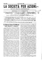 giornale/TO00195505/1923/unico/00000249