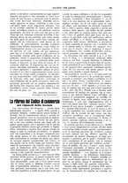 giornale/TO00195505/1923/unico/00000251