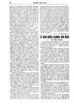giornale/TO00195505/1923/unico/00000252