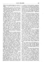 giornale/TO00195505/1923/unico/00000253