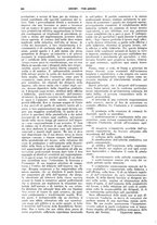 giornale/TO00195505/1923/unico/00000254
