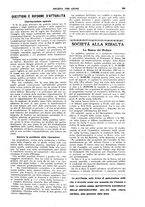 giornale/TO00195505/1923/unico/00000255