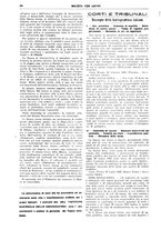 giornale/TO00195505/1923/unico/00000256