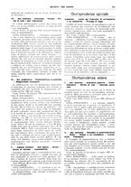 giornale/TO00195505/1923/unico/00000257