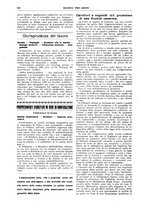 giornale/TO00195505/1923/unico/00000258