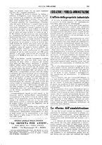 giornale/TO00195505/1923/unico/00000259