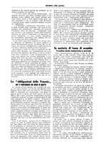 giornale/TO00195505/1923/unico/00000260