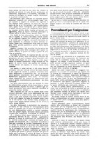 giornale/TO00195505/1923/unico/00000261