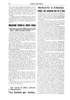 giornale/TO00195505/1923/unico/00000262