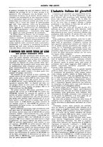 giornale/TO00195505/1923/unico/00000263