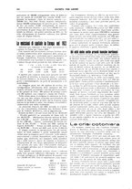 giornale/TO00195505/1923/unico/00000264