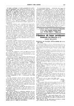 giornale/TO00195505/1923/unico/00000265