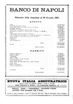 giornale/TO00195505/1923/unico/00000266