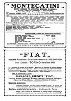 giornale/TO00195505/1923/unico/00000267