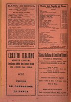 giornale/TO00195505/1923/unico/00000268
