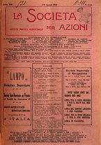 giornale/TO00195505/1923/unico/00000269