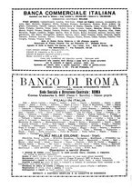 giornale/TO00195505/1923/unico/00000270