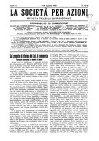 giornale/TO00195505/1923/unico/00000271