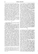 giornale/TO00195505/1923/unico/00000272