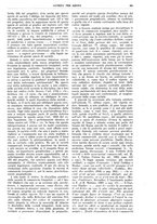 giornale/TO00195505/1923/unico/00000273