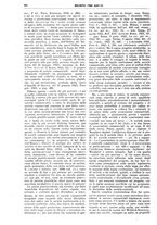 giornale/TO00195505/1923/unico/00000274