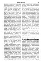 giornale/TO00195505/1923/unico/00000275