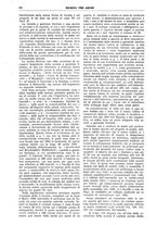 giornale/TO00195505/1923/unico/00000276