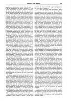 giornale/TO00195505/1923/unico/00000277