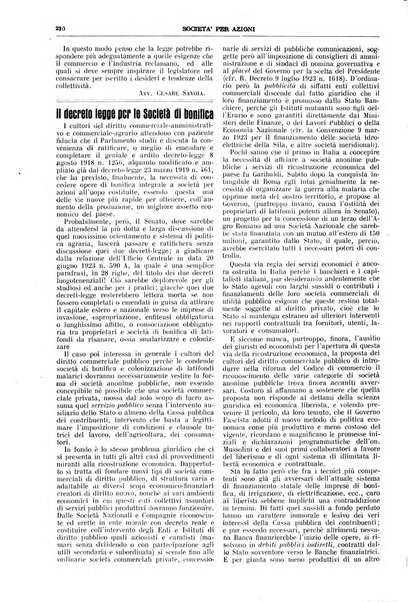 La societa per azioni rivista pratica quindicinale