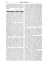 giornale/TO00195505/1923/unico/00000278