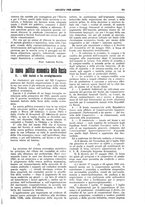 giornale/TO00195505/1923/unico/00000279