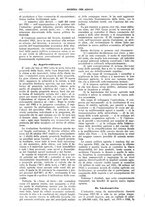 giornale/TO00195505/1923/unico/00000280